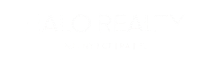 Halo Realty