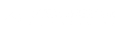 NAC