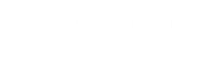 Oppenheim Realty