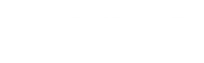 Virtue